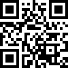 https://de.abna24.com/x9YKn