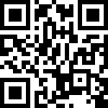 https://de.abna24.com/x5TGy