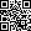 https://de.abna24.com/xcz39