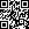 https://de.abna24.com/x7t74