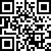 https://de.abna24.com/x6hX8