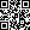https://de.abna24.com/xhFZf