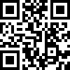 https://de.abna24.com/xbmyj