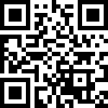 https://de.abna24.com/x9vsW