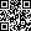https://de.abna24.com/x8N9J