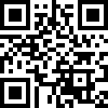 https://de.abna24.com/x4W7j
