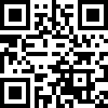 https://de.abna24.com/x44Tb