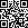 https://de.abna24.com/x7KCx