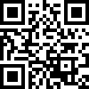 https://de.abna24.com/xcVPY