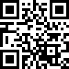 https://de.abna24.com/x9GWf