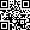 https://de.abna24.com/x4gvf