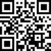 https://de.abna24.com/x9qNL