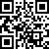 https://de.abna24.com/x8z4R