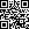 https://de.abna24.com/x68m8
