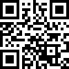 https://de.abna24.com/xckFP