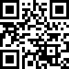 https://de.abna24.com/x4mSN