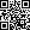 https://de.abna24.com/x3Hfr