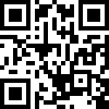 https://de.abna24.com/xfS47