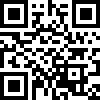 https://de.abna24.com/x9rY4