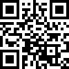 https://de.abna24.com/x62wh
