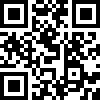 https://de.abna24.com/x7BmL