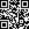 https://de.abna24.com/x4KjG