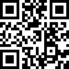 https://de.abna24.com/x3wTn