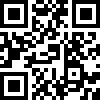 https://de.abna24.com/x3HWT