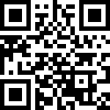 https://de.abna24.com/xfbYx