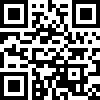 https://de.abna24.com/x46Z7