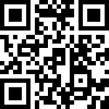 https://de.abna24.com/xhLW5