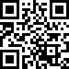https://de.abna24.com/x996R