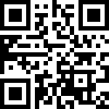 https://de.abna24.com/x7WmD