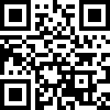 https://de.abna24.com/x5hvw