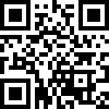 https://de.abna24.com/xhyy7
