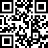 https://de.abna24.com/xhsGD