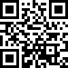 https://de.abna24.com/xhtNS
