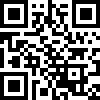 https://de.abna24.com/xfb7J