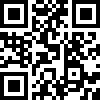 https://de.abna24.com/x7PyX