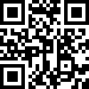 https://de.abna24.com/xdfkm