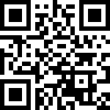 https://de.abna24.com/x46vF
