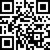 https://de.abna24.com/xctNt