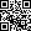 https://de.abna24.com/xc7FQ