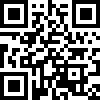 https://de.abna24.com/x5hhF