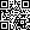 https://de.abna24.com/xhVDt