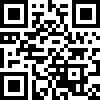 https://de.abna24.com/xfXVm