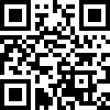 https://de.abna24.com/x7tc5