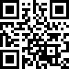 https://de.abna24.com/x6hyP