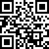 https://de.abna24.com/x4NYS