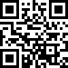 https://de.abna24.com/x8MNd